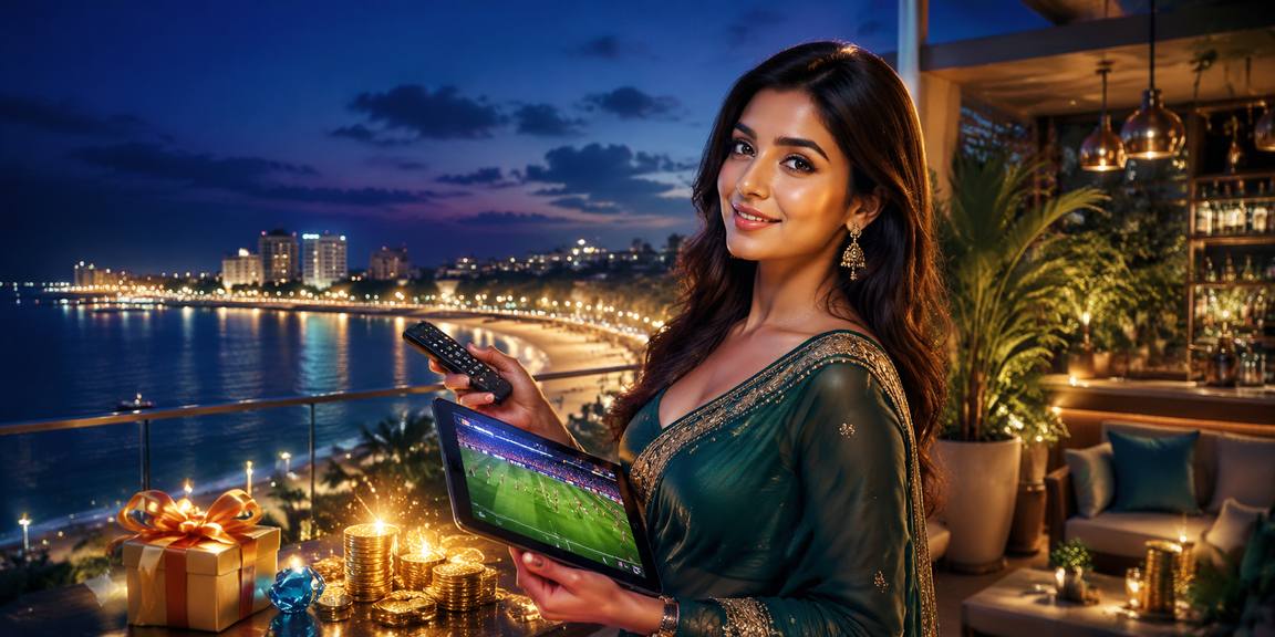 1111bef আপনার ফোন থেকে লাইভ টেবিল, স্লট এবং বেটস্লিপ খুলুন